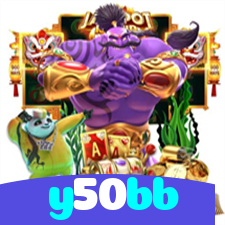 y50bb：Cada rodada na roleta é uma chance de ganhar prêmios enormes!