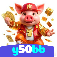 y50bb:Jogue nas melhores slots e vença o jackpot agora mesmo!