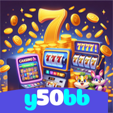 y50bb:Jogue slots, aposte no futebol e ganhe prêmios incríveis no cassino!