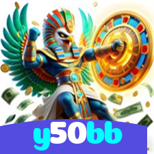 y50bb：Em cada jogo, a chance de ganhar é sua! Jogue agora no cassino!