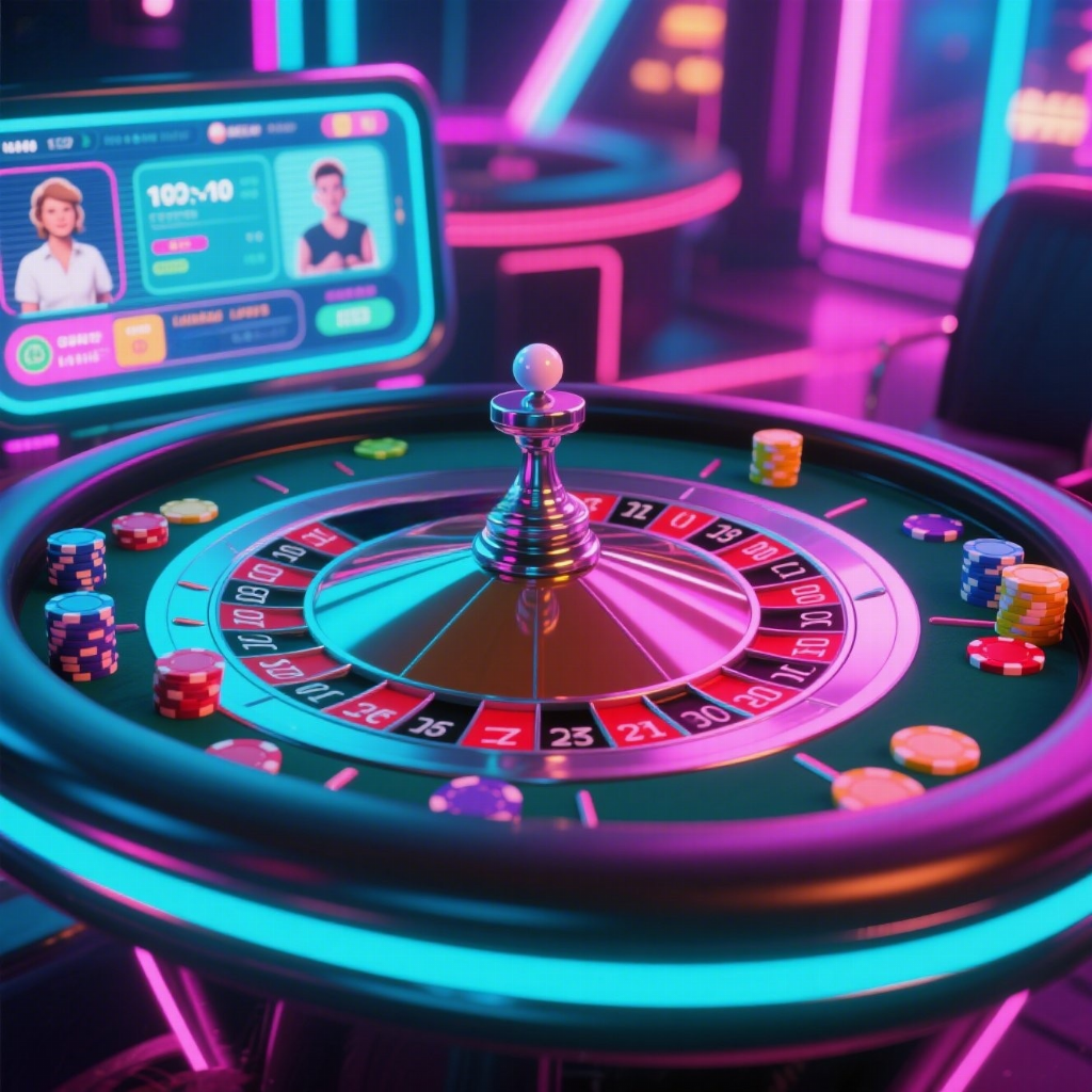 y50bb:O melhor cassino online com roleta, poker e apostas no futebol!