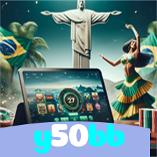y50bb：O cassino online perfeito para jogos de blackjack e apostas no futebol!