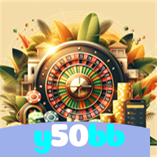 y50bb：Apostas emocionantes em futebol e diversão garantida em blackjack e roleta!