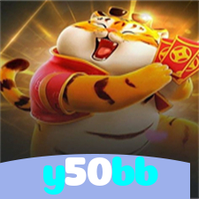 y50bb：O futebol online te oferece prêmios surpreendentes! Aposte agora!