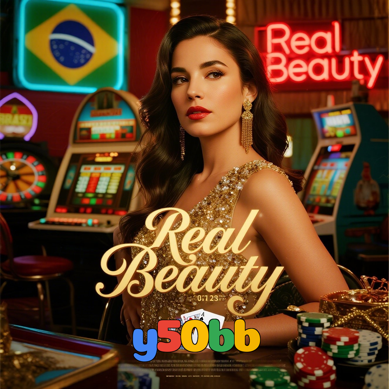 y50bb:Jogue futebol online e conquiste vitórias ao estilo campeão!