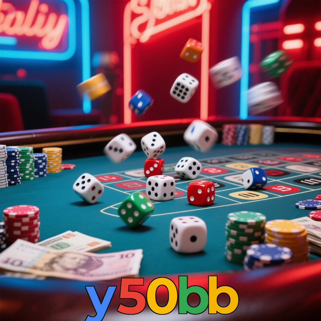 y50bb：Jogue poker, aposte no futebol e vença com grandes vitórias no cassino online!
