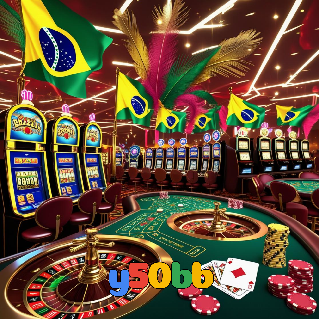 y50bb:Jogue poker, aposte no futebol e ganhe em nosso cassino online!
