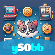 y50bb：Jogue roleta, aposte no futebol e vença no nosso cassino online!