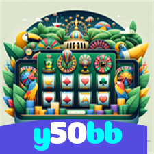 y50bb:Apostas ao vivo no futebol e os melhores jogos de cassino para você!