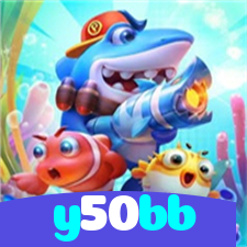 y50bb：Aposte no futebol e ganhe prêmios fantásticos no melhor cassino online!