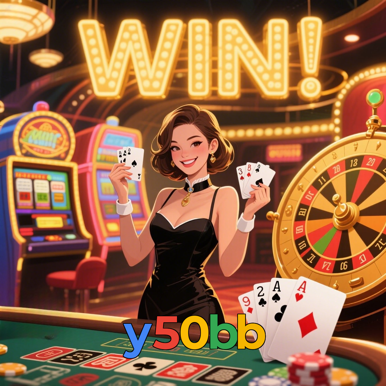 y50bb:Jogue futebol online e tenha a chance de conquistar grandes recompensas!