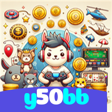 y50bb：Onde sua sorte brilha com poker, roleta e apostas no futebol online!