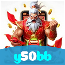 y50bb：Jogue blackjack e conquiste vitórias épicas no nosso cassino online!