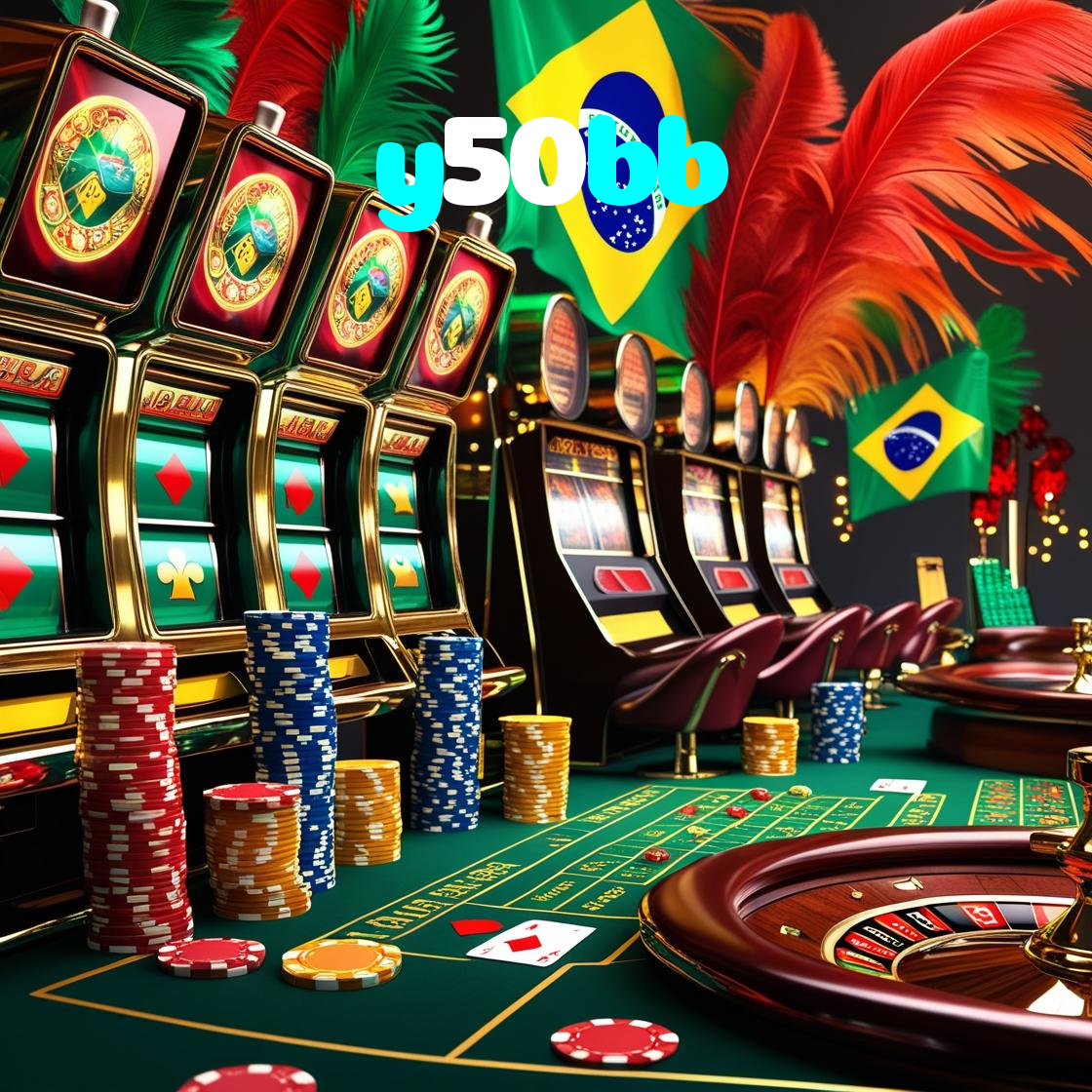 y50bb：Entre na competição digital de futebol e mostre sua habilidade!