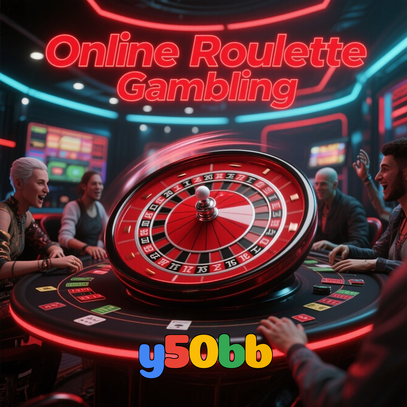 y50bb:Divirta-se com poker, blackjack e aposte no futebol online!