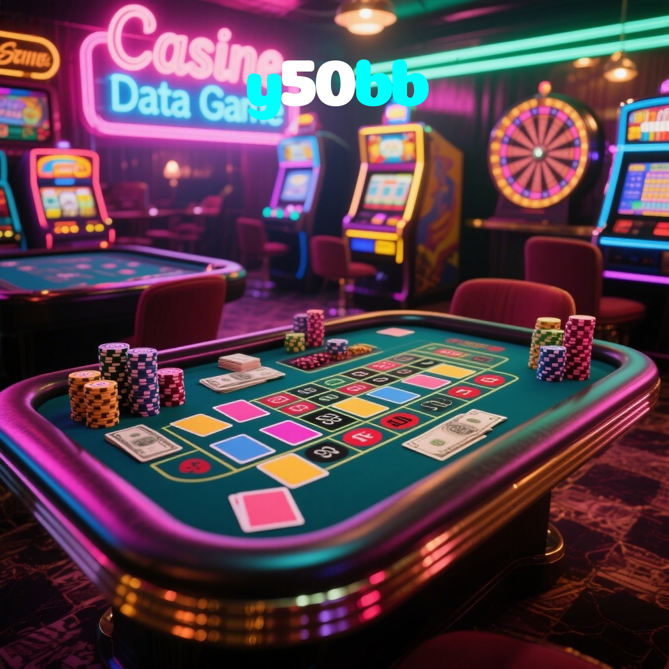 y50bb:Aposte no seu time e ganhe com os melhores jogos de cassino online!