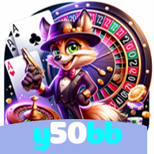 y50bb:Apostas no futebol e grandes vitórias em roleta e blackjack!