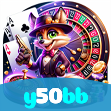 y50bb:Jogue poker online e mostre suas habilidades nas cartas!