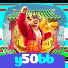 y50bb：Aposte no futebol e ganhe em blackjack e poker com segurança!