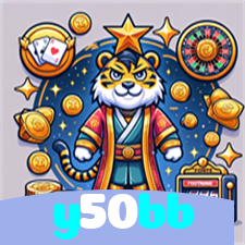 y50bb：Jogue poker e aposte no futebol para grandes prêmios em nosso cassino!