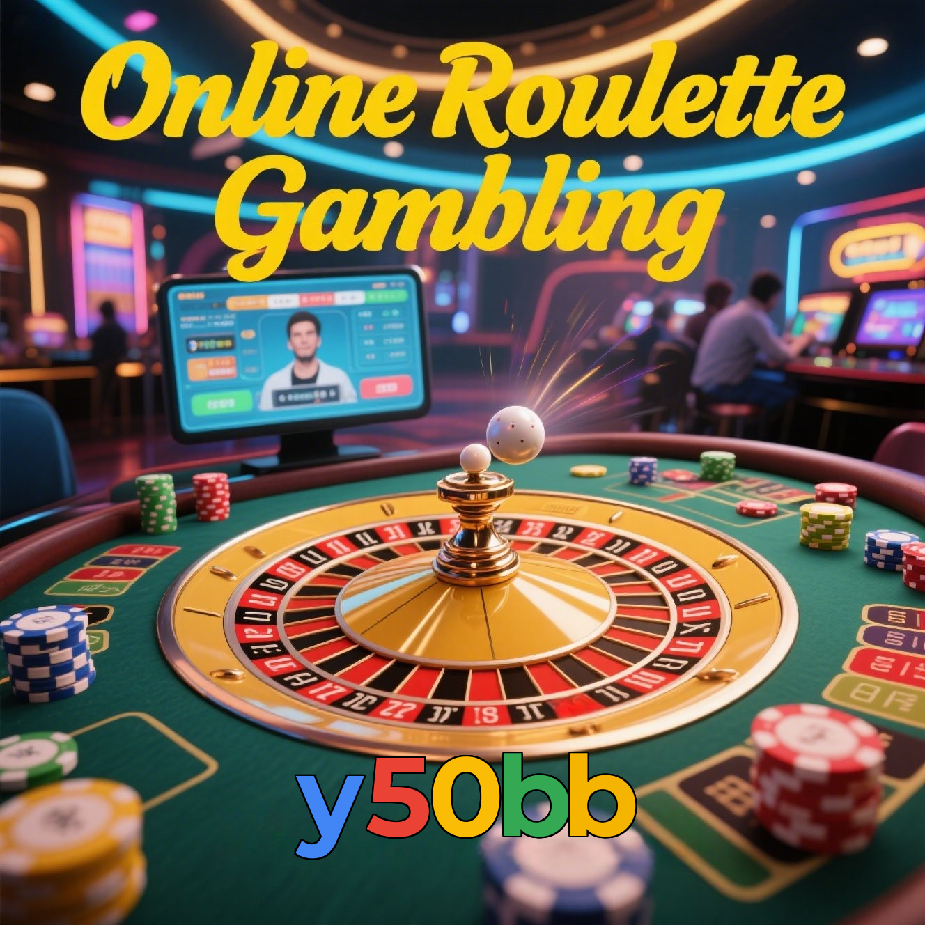 y50bb:Jogue poker online e conquiste grandes vitórias nas cartas!