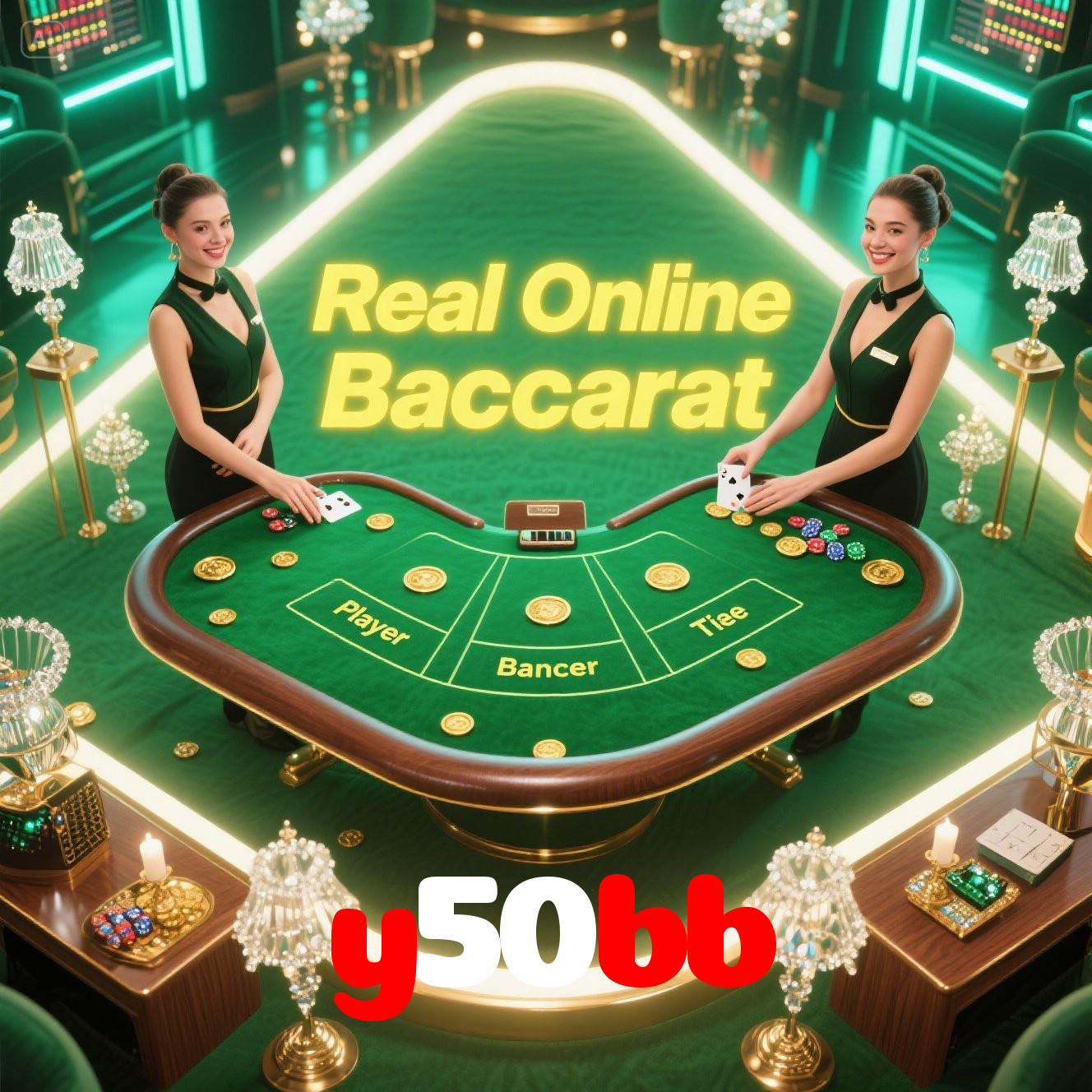 y50bb:Em nosso cassino online, as melhores vitórias estão por vir!