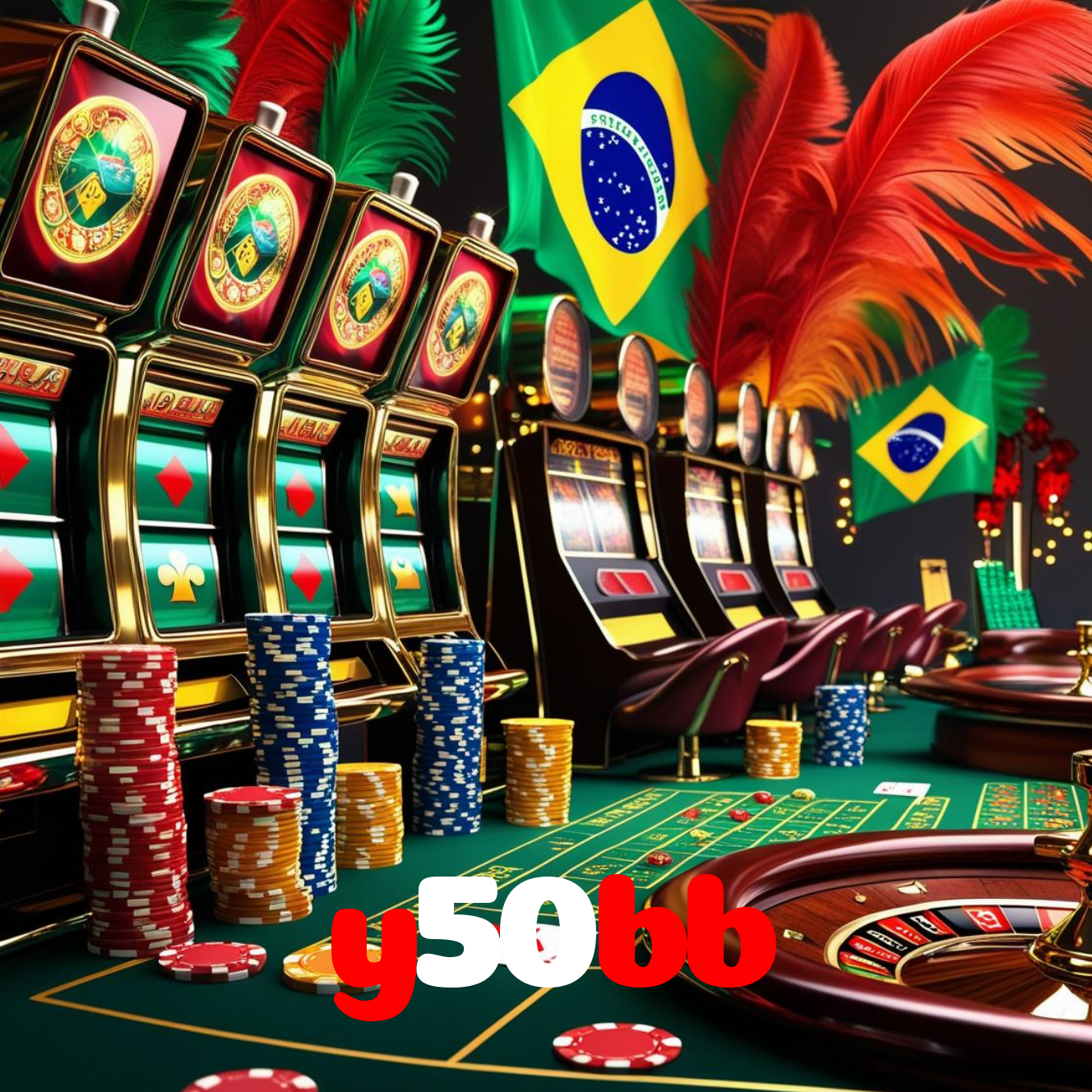 y50bb:A emoção do futebol digital está esperando por você! Aposte agora!