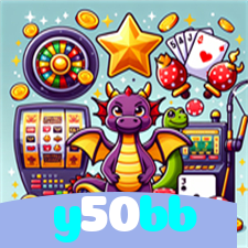 y50bb:Vença no blackjack e prove que você é um verdadeiro mestre!