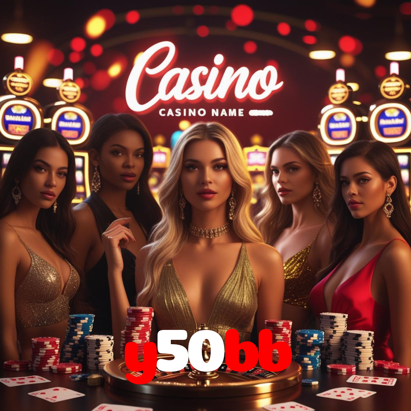 y50bb:Vença no futebol e nos melhores jogos de cassino online, como poker e roleta!
