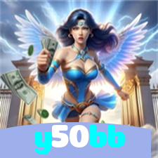 y50bb:Aposte no futebol online e mostre sua habilidade para ganhar!