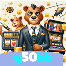 y50bb：O futebol online está na sua tela! Aposte agora e vença!