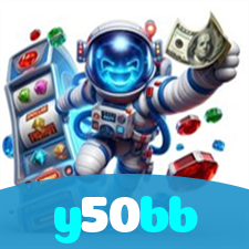 y50bb:Divirta-se com poker, blackjack e aposte no futebol online!
