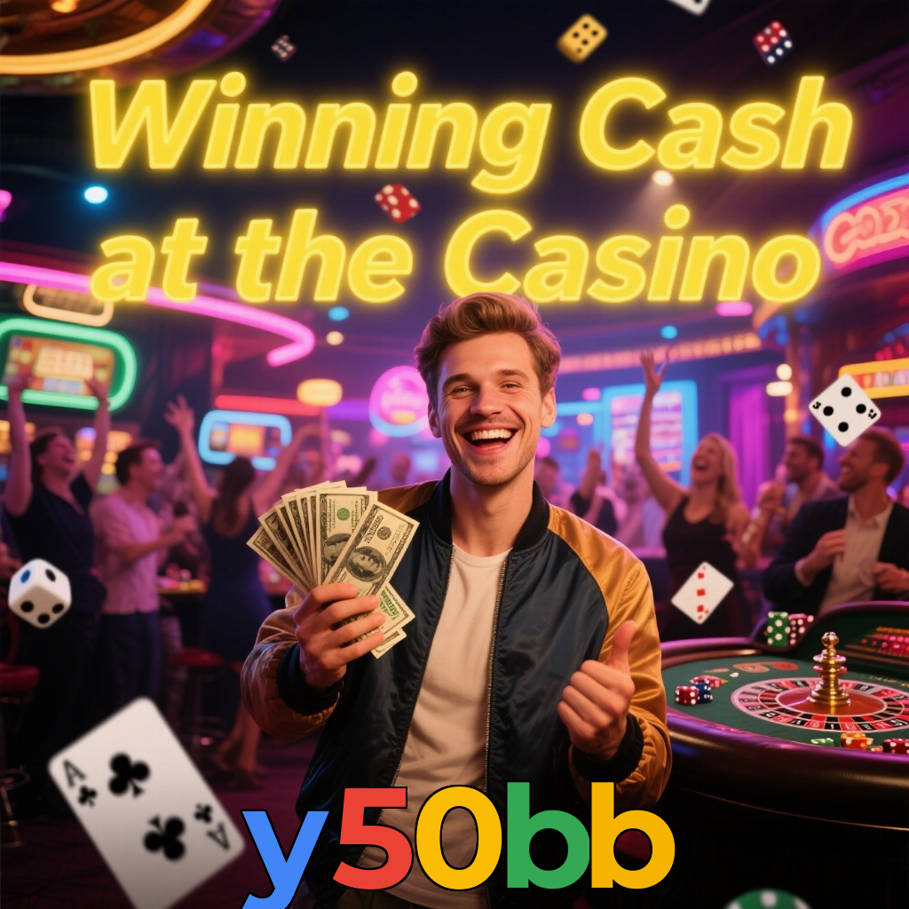 y50bb:Apostas ao vivo no futebol e grandes prêmios no cassino online!