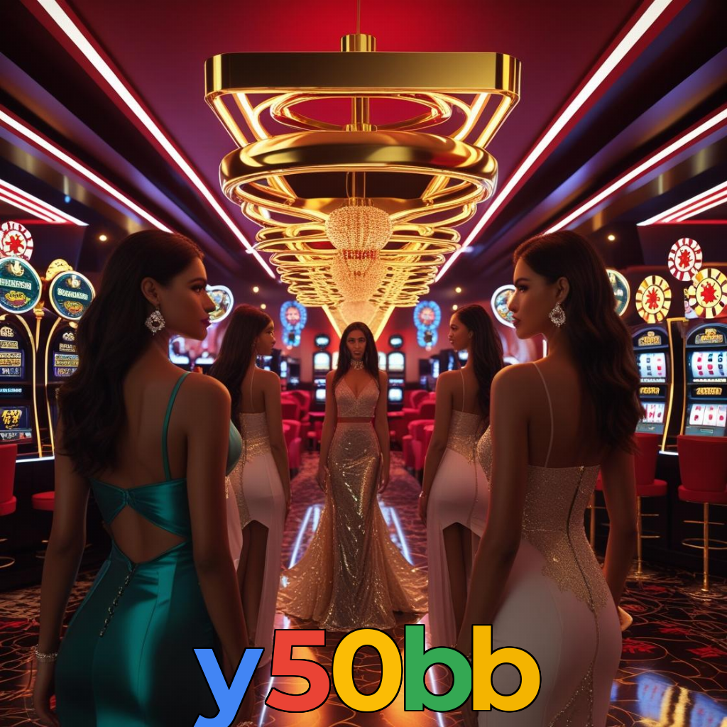 y50bb：O cassino online mais confiável para você apostar no futebol e jogar blackjack!