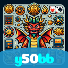 y50bb：Apostas ao vivo no futebol e prêmios incríveis em jogos de cassino como roleta!