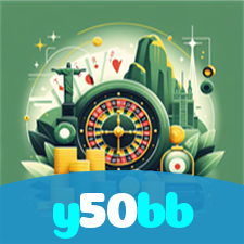y50bb:Aposte no futebol online e conquiste sua maior vitória!