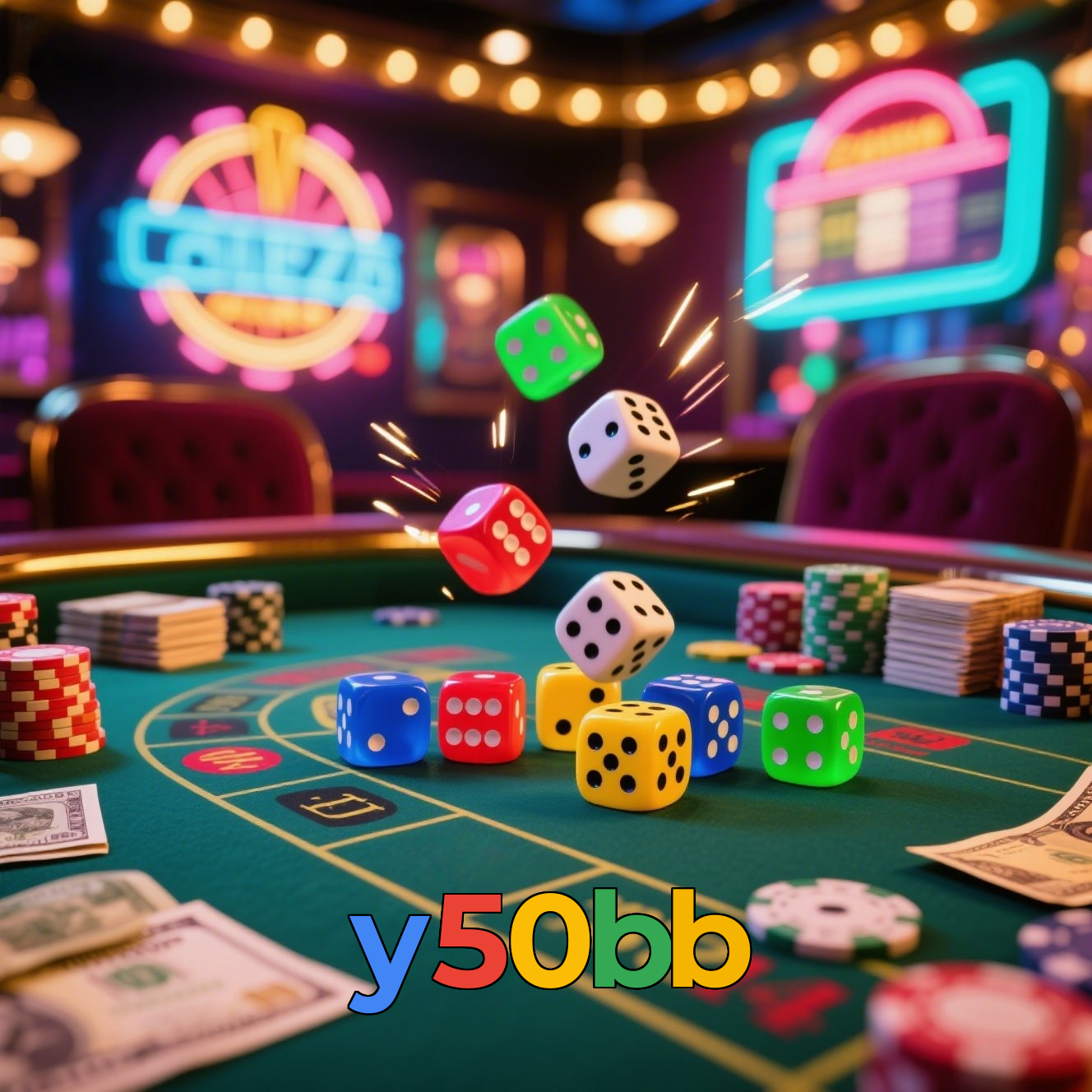 y50bb:Venha para o futebol digital! Aposte agora e ganhe como um campeão!