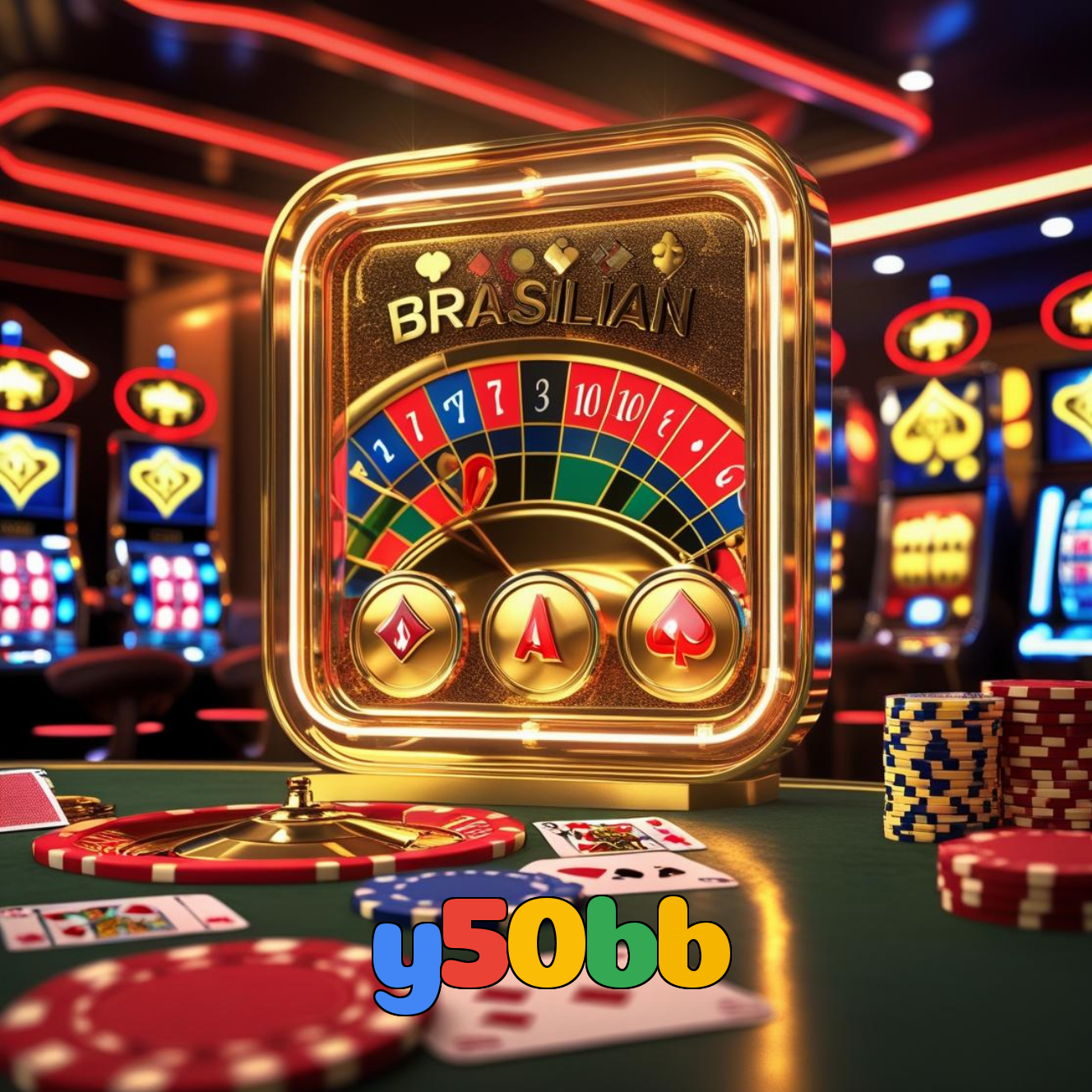y50bb：Jogue futebol online e descubra como é vencer com estilo!