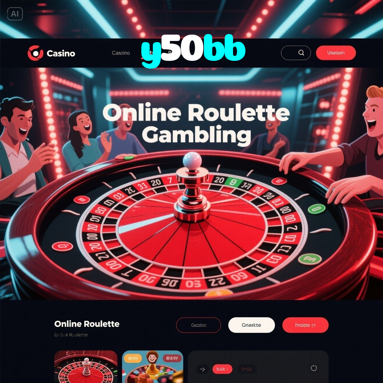 y50bb:Aposte no futebol e conquiste prêmios em blackjack e poker!