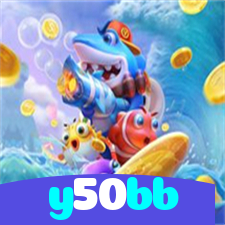 y50bb：A diversão e as vitórias estão te esperando no nosso cassino online!