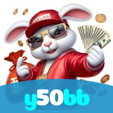 y50bb：Com o futebol online, a emoção da vitória está garantida!