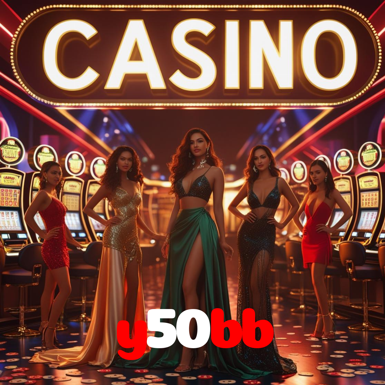 y50bb:Jogue futebol online e se prepare para marcar grandes prêmios!