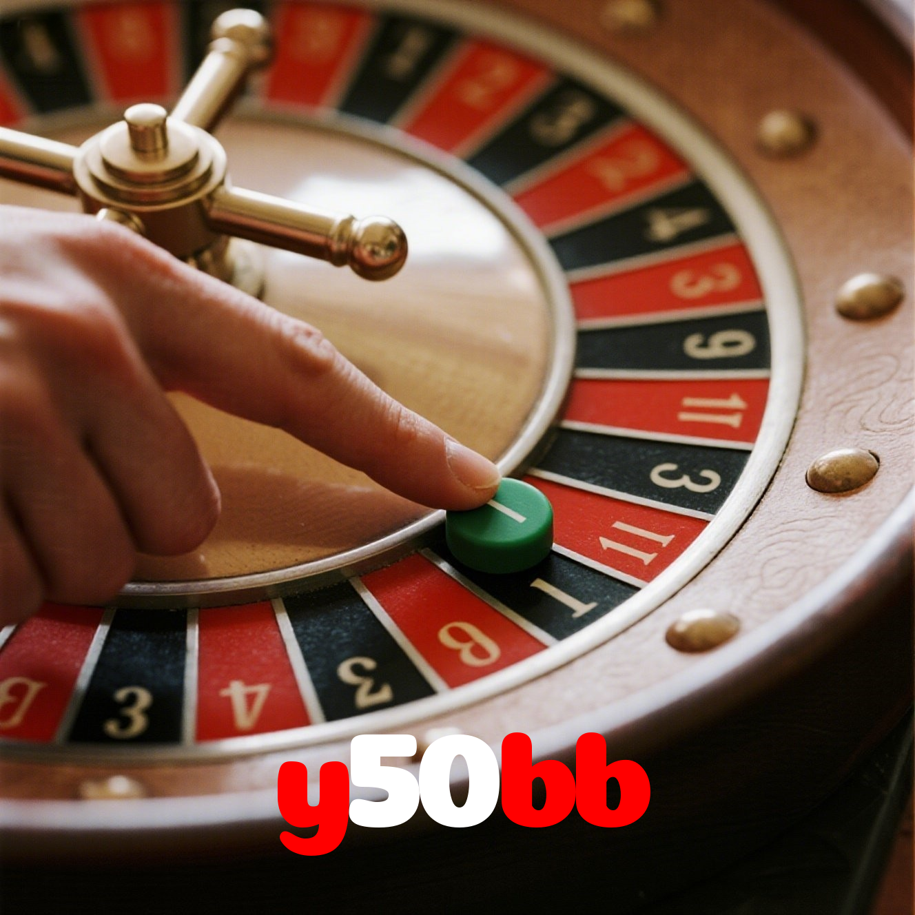 y50bb:Jogue poker, aposte no futebol e vença com grandes prêmios!