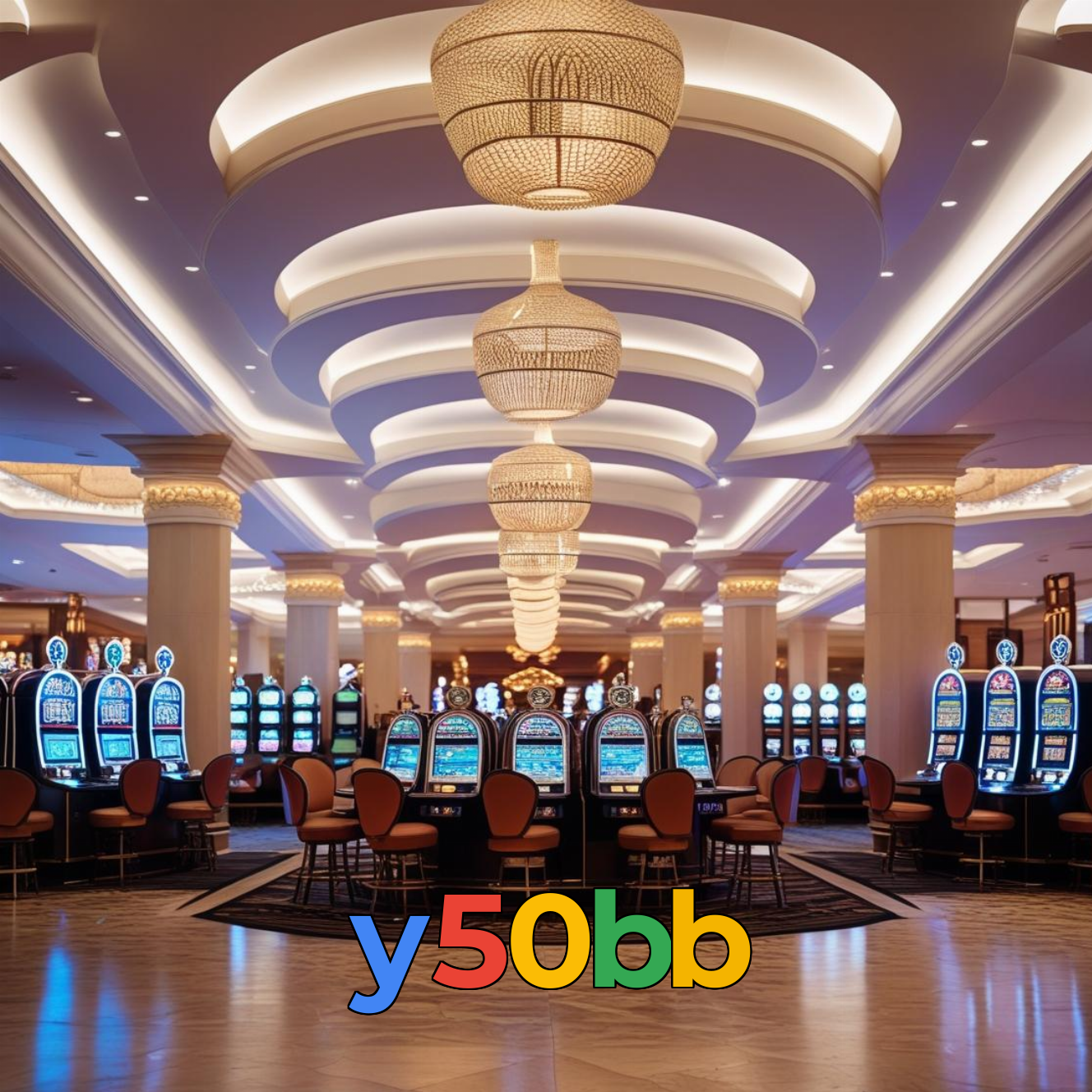 y50bb:Jogue blackjack, aposte no futebol e conquiste vitórias incríveis!