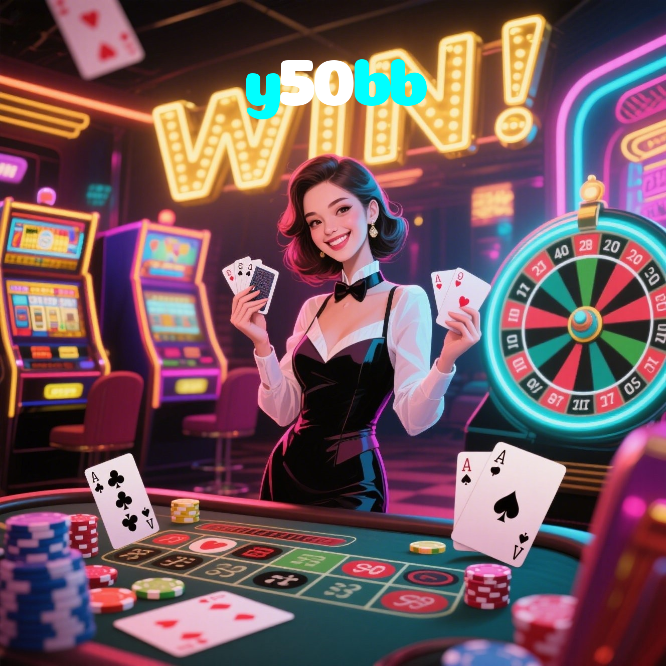 y50bb:Jogue poker, aposte no futebol e leve prêmios incrÃveis no cassino!