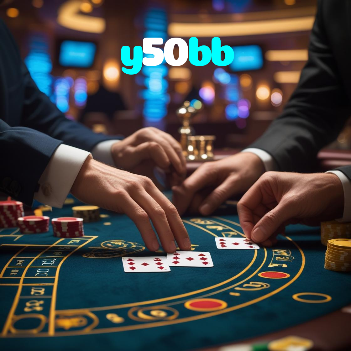 y50bb：Entre no jogo de futebol virtual! Aposte e vença os melhores times!