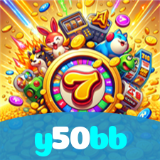 y50bb：Jogue blackjack e conquiste a vitória no cassino online!