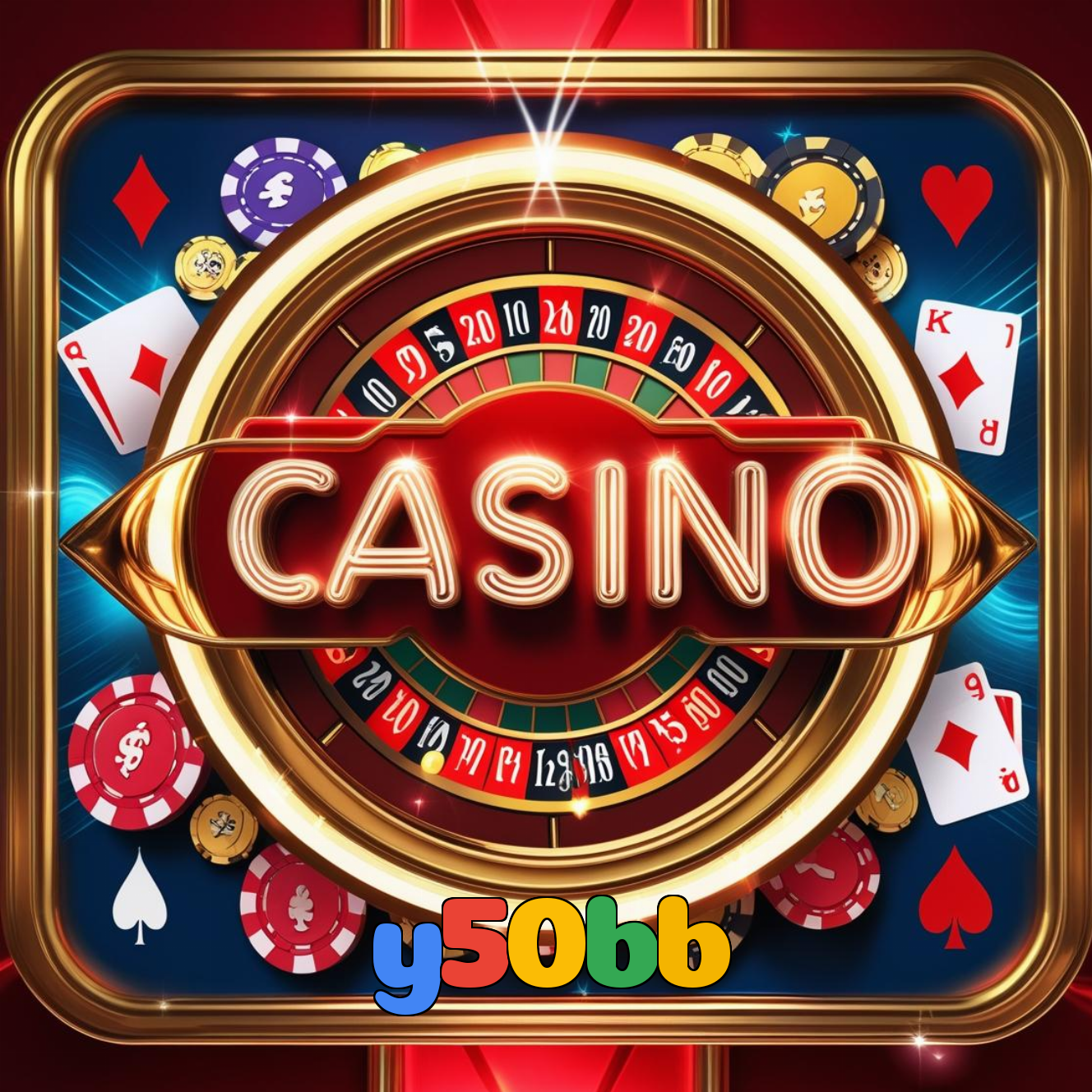 y50bb：Ganhe no blackjack e aposte no futebol para uma experiência única!
