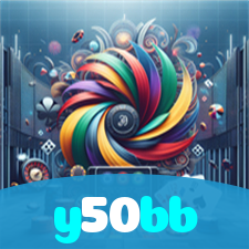 y50bb：Apostas ao vivo de futebol te esperam! Vença os melhores times!