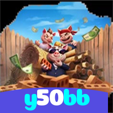y50bb:Aposte no futebol e ganhe prêmios em slots e roleta ao vivo!